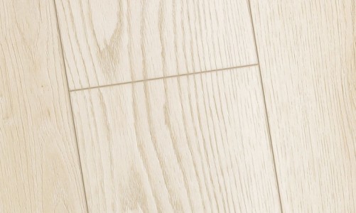 SPC ламинат FirstFloor Китайский натуральный дуб 1F036