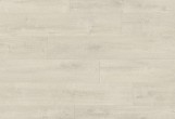 ПВХ плитка Quick-Step Balance Glue Plus Дуб бархатный светлый BAGP40157