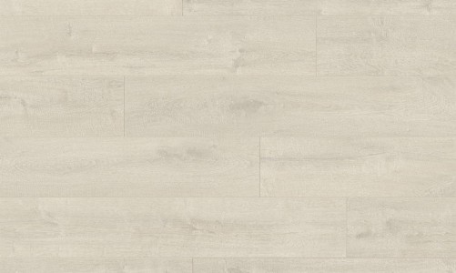 ПВХ плитка Quick-Step Balance Glue Plus Дуб бархатный светлый BAGP40157