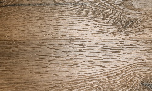 Плитка ПВХ Vinilam Glue Дуб Норден 8861 -EIR