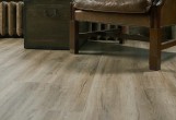Vinilam - Плитка ПВХ Vinilam Ceramo XXL Glue Дуб Женева 8870-EIR Плитка ПВХ Vinilam Ceramo XXL Glue Дуб Женева 8870-EIR