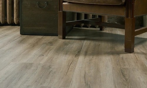 Vinilam - Плитка ПВХ Vinilam Ceramo XXL Glue Дуб Женева 8870-EIR Плитка ПВХ Vinilam Ceramo XXL Glue Дуб Женева 8870-EIR