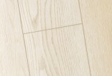 SPC ламинат FirstFloor Китайский натуральный дуб 1F036