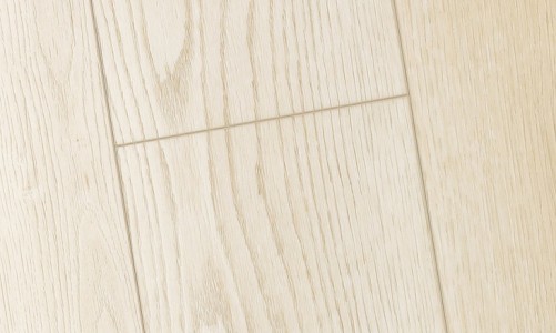 SPC ламинат FirstFloor Китайский натуральный дуб 1F036
