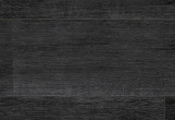 Westerhof - Ламинат Westerhof Platinum+ Дуб Антрацит 2105 Ламинат Westerhof Platinum+ Дуб Антрацит 2105