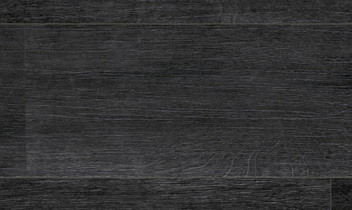Westerhof - Ламинат Westerhof Platinum+ Дуб Антрацит 2105 Ламинат Westerhof Platinum+ Дуб Антрацит 2105