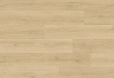 ПВХ плитка Quick-Step Alpha Vinyl Medium Planks Эко беж AVMP40236