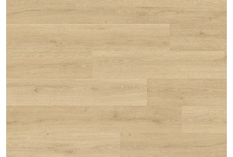 ПВХ плитка Quick-Step Alpha Vinyl Medium Planks Эко беж AVMP40236