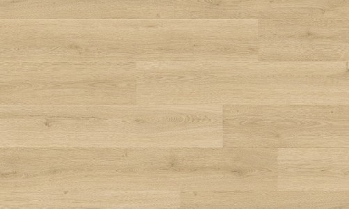 ПВХ плитка Quick-Step Alpha Vinyl Medium Planks Эко беж AVMP40236