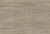 Quick-Step - ПВХ плитка Quick-Step Balance Click Серо-бурый шёлковый дуб BACL40053 ПВХ плитка Quick-Step Balance Click Серо-бурый шёлковый дуб BACL40053