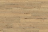 Egger - Ламинат Egger Large 8/32 4V Дуб Вэлли натуральный EPL159 Ламинат Egger Large 8/32 4V Дуб Вэлли натуральный EPL159