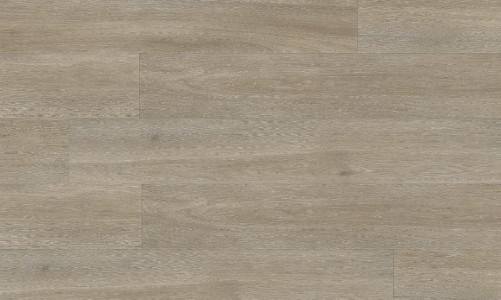 Quick-Step - ПВХ плитка Quick-Step Balance Click Серо-бурый шёлковый дуб BACL40053 ПВХ плитка Quick-Step Balance Click Серо-бурый шёлковый дуб BACL40053