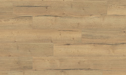 Egger - Ламинат Egger Large 8/32 4V Дуб Вэлли натуральный EPL159 Ламинат Egger Large 8/32 4V Дуб Вэлли натуральный EPL159