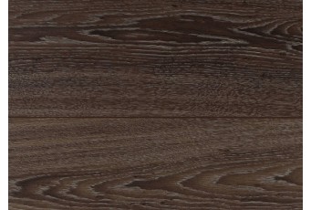 Ламинат Jangal by Kronotex Дуб Тёмный 3590 / Дуб Коричневый 8590