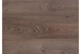 Ламинат Westerhof Effect Premium Памир PRK 906