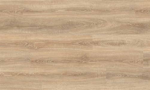 Wood Style - Ламинат Wood Style Pronto Дуб Сована Ламинат Wood Style Pronto Дуб Сована