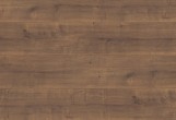 Egger - Ламинат Egger Kingsize 8/32 2V Дуб Гамильтон тёмный EPL104 Ламинат Egger Kingsize 8/32 2V Дуб Гамильтон тёмный EPL104
