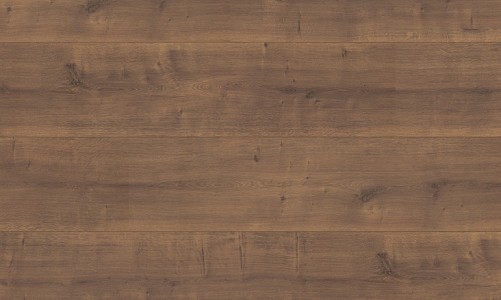 Egger - Ламинат Egger Kingsize 8/32 2V Дуб Гамильтон тёмный EPL104 Ламинат Egger Kingsize 8/32 2V Дуб Гамильтон тёмный EPL104