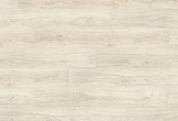 Ламинат Egger Classic 10/33 Дуб Азгил белый EPL153