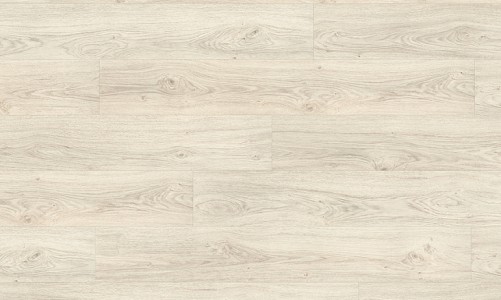 Ламинат Egger Classic 10/33 Дуб Азгил белый EPL153