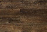 Berry Alloc - Виниловые полы LVT BerryAlloc Spirit Home GD Canyon Brown Виниловые полы LVT BerryAlloc Spirit Home GD Canyon Brown