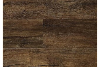 Виниловые полы LVT BerryAlloc Spirit Home GD Canyon Brown