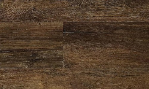 Berry Alloc - Виниловые полы LVT BerryAlloc Spirit Home GD Canyon Brown Виниловые полы LVT BerryAlloc Spirit Home GD Canyon Brown