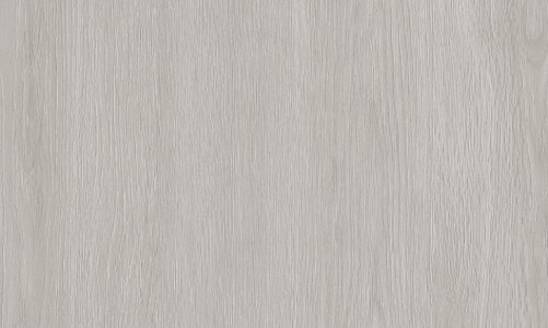 Кварц-виниловая плитка Clix Floor LVT Дуб теплый серый сатиновый CXCL 40241