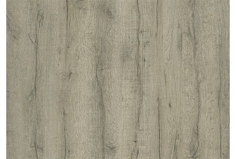 Кварц-виниловая плитка Clix Floor LVT Королевский серо-коричневый дуб CXCL 40150