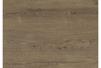 Кварц-виниловая плитка Clix Floor LVT Элегантный темно-коричневый дуб CXCL 40149