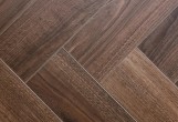 Виниловый пол Rigid FirmFit Herringbone Орех американский CW-3290