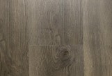 SPC ламинат FloorAge Forest Азимут 1275