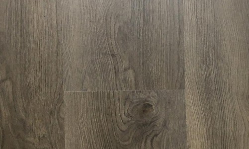 SPC ламинат FloorAge Forest Азимут 1275