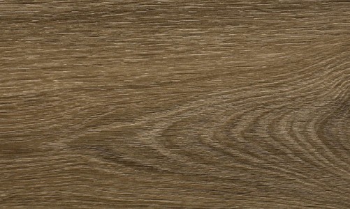 Плитка ПВХ Vinilam Glue Дуб Норден 8861 -EIR