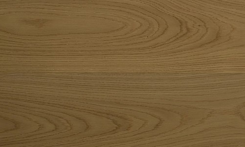 Паркетная доска Grabo Eminence Дуб Дио браш