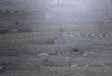 Паркетная доска Karelia Urban soul Дуб Promenade Grey 3S