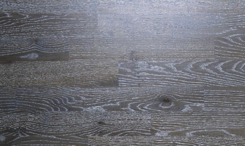 Паркетная доска Karelia Urban soul Дуб Promenade Grey 3S