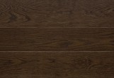 Tarkett - Паркетная доска Tarkett Step L Дуб Барон Темный браш Паркетная доска Tarkett Step L Дуб Барон Темный браш