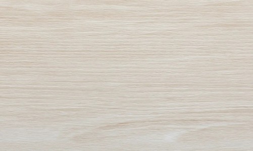 Кварц-виниловая плитка Ecoclick Eco Wood Дуб Бриош NOX-1602