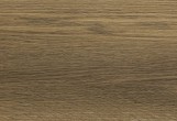 Кварц-виниловая плитка Ecoclick Eco Wood Дуб Виши NOX-1607