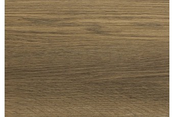 Кварц-виниловая плитка Ecoclick Eco Wood Дуб Виши NOX-1607
