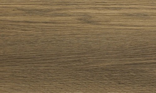 Кварц-виниловая плитка Ecoclick Eco Wood Дуб Виши NOX-1607