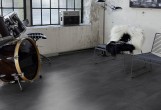 Kaindl Masterfloor - Ламинат Kaindl Masterfloor 8.0 Aqualine Tile Concrete Art Infinity 42238 ST Ламинат Kaindl Masterfloor 8.0 Aqualine Tile Concrete Art Infinity 42238 ST