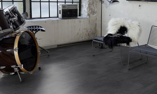 Kaindl Masterfloor - Ламинат Kaindl Masterfloor 8.0 Aqualine Tile Concrete Art Infinity 42238 ST Ламинат Kaindl Masterfloor 8.0 Aqualine Tile Concrete Art Infinity 42238 ST