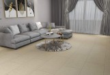 SPC ламинат Evofloor Stone Везувий