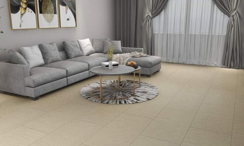 SPC ламинат Evofloor Stone Везувий