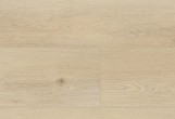 SPC виниловые полы Alpine Floor Grand Sequoia Гигантум ЕСО 11-24
