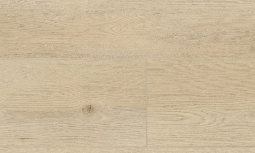 SPC виниловые полы Alpine Floor Grand Sequoia Гигантум ЕСО 11-24