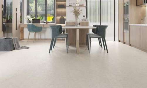 SPC ламинат Evofloor Stone Синай