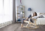 Kaindl Masterfloor - Ламинат Kaindl Masterfloor 8.0 Standard Plank Oak Ferrara Ashmond K2145 EG Ламинат Kaindl Masterfloor 8.0 Standard Plank Oak Ferrara Ashmond K2145 EG